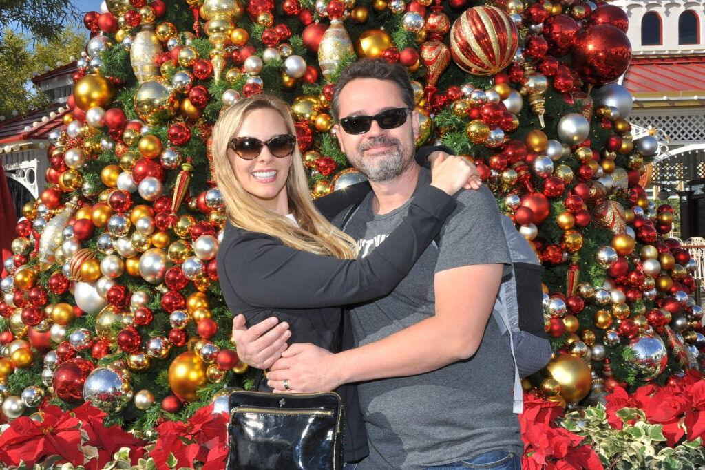 9671CEB7-AAE9-47AD-BF16-F1C340AE09C7_1_102_o